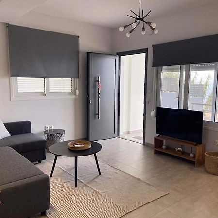 Difan Sea Homes A4 Verga Dış mekan fotoğraf