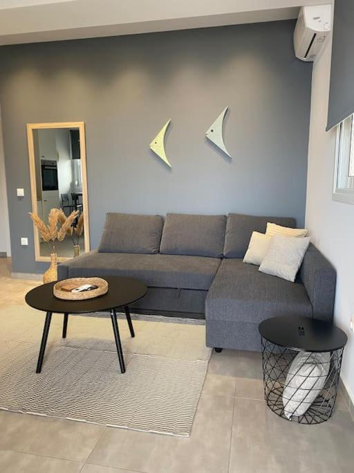 Difan Sea Homes A4 Verga Dış mekan fotoğraf