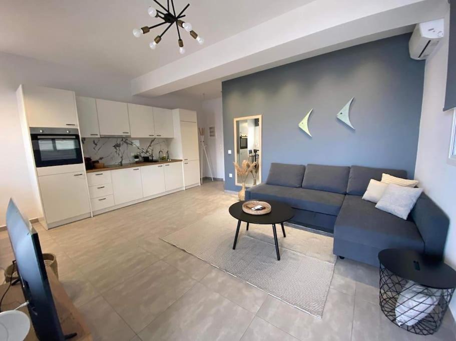 Difan Sea Homes A4 Verga Dış mekan fotoğraf